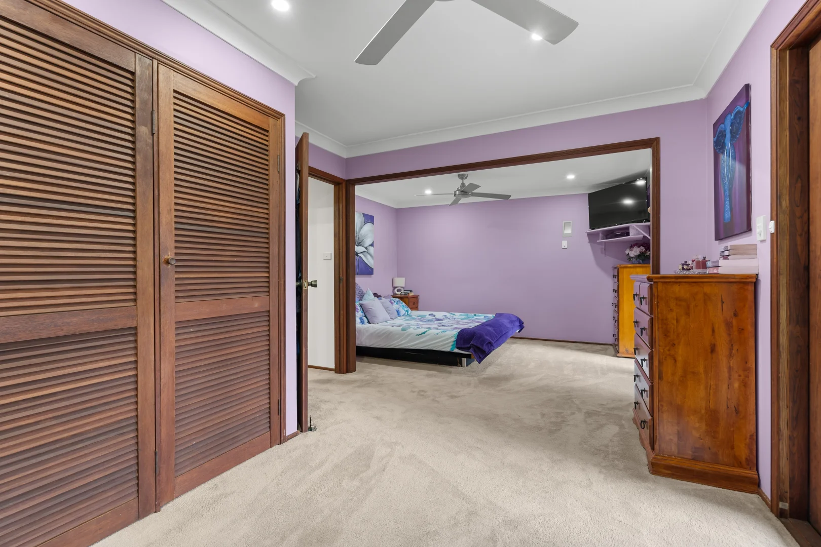 Additional image 24 of 38 Paynes Lane, Oxley Island NSW 2430