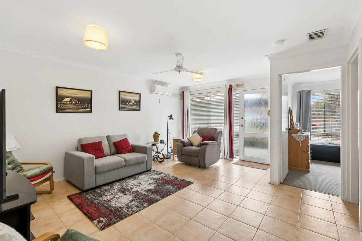 Additional image 4 of 32A Chadstone Road, Craigie WA 6025