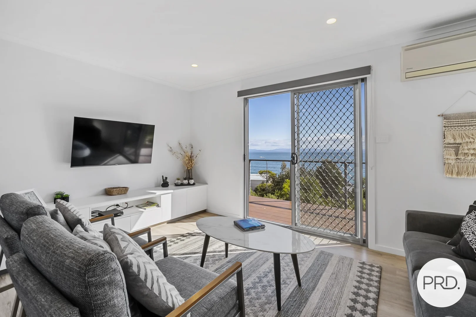 Additional image 8 of 607 White Beach Road, White Beach TAS 7184