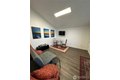Additional image 5 of 1435 Crestview Dr Unit Mil, Camano Island, WA, 98282