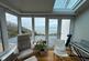 Additional image 27 of Tresaith, Cardigan, SA43