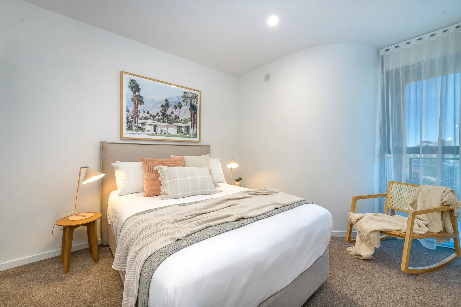 Additional image 9 of 1202/28-30 Second Ave, Broadbeach QLD 4218