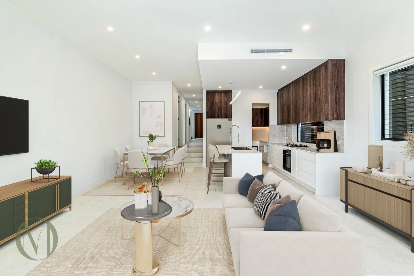 Additional image 2 of 29A Jenkins Street, Dundas NSW 2117