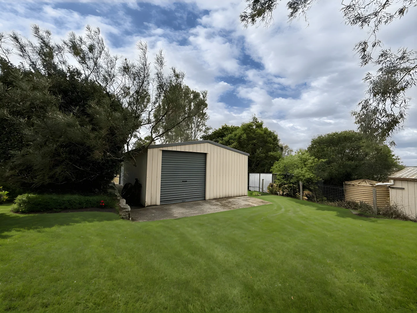 Additional image 16 of 30 Wade Street, Kilcoy QLD 4515