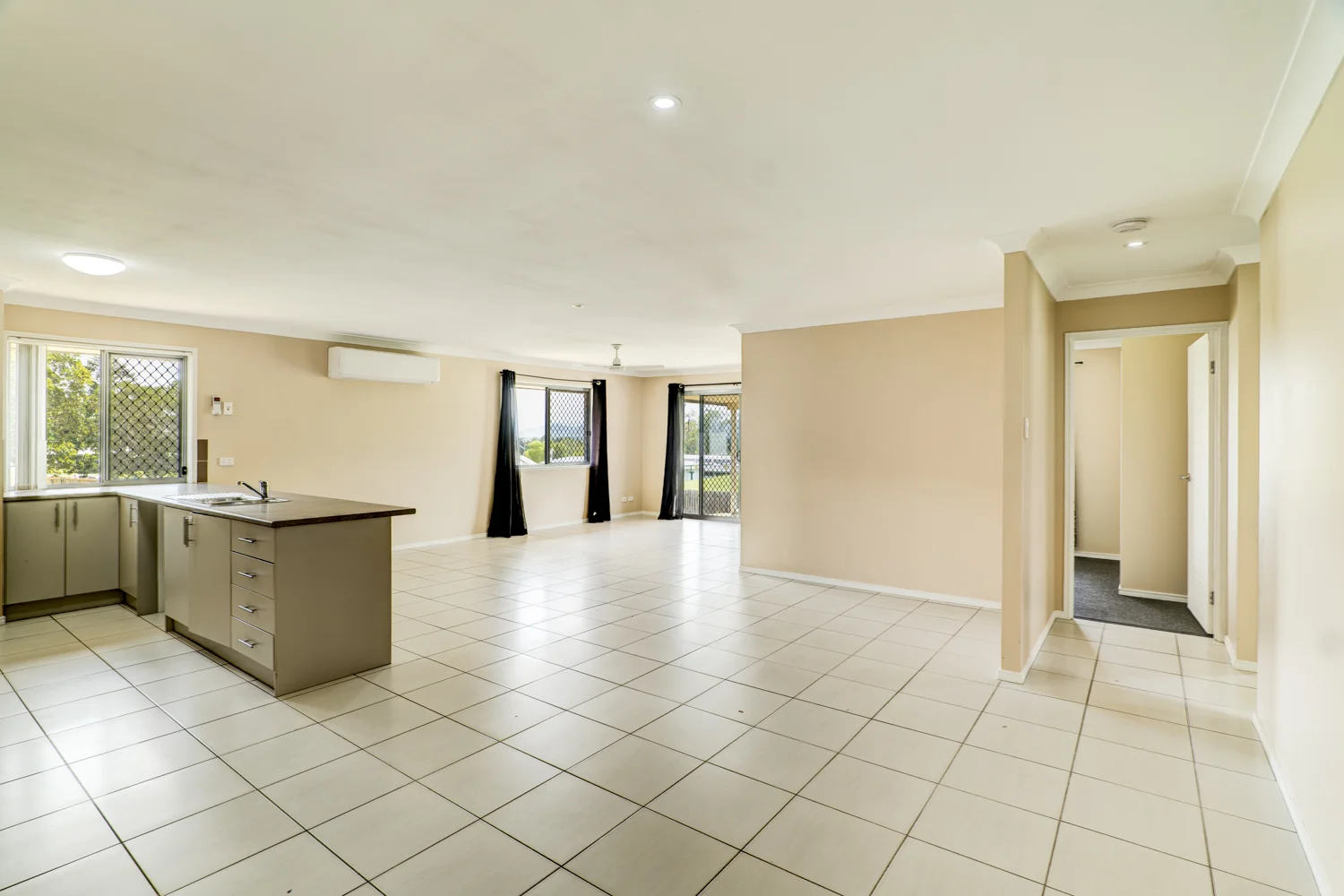 Additional image 3 of 17 Ramsey Crt, Lowood QLD 4311