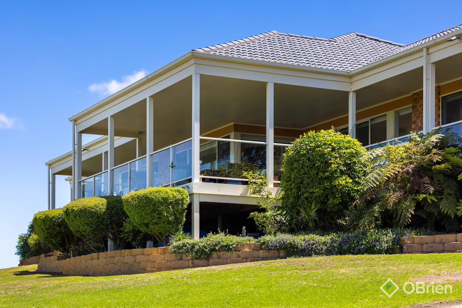 Additional image 24 of 55 Balfours Road, Lucknow VIC 3875