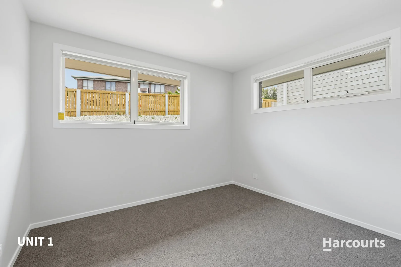 Additional image 8 of 1-3/11 Vicary Place, Rokeby TAS 7019
