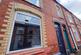 Additional image 25 of Kinsey Street, Silverdale, Newcastle