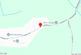 Additional image 29 of Iveston Lane, Iveston, County Durham, DH8