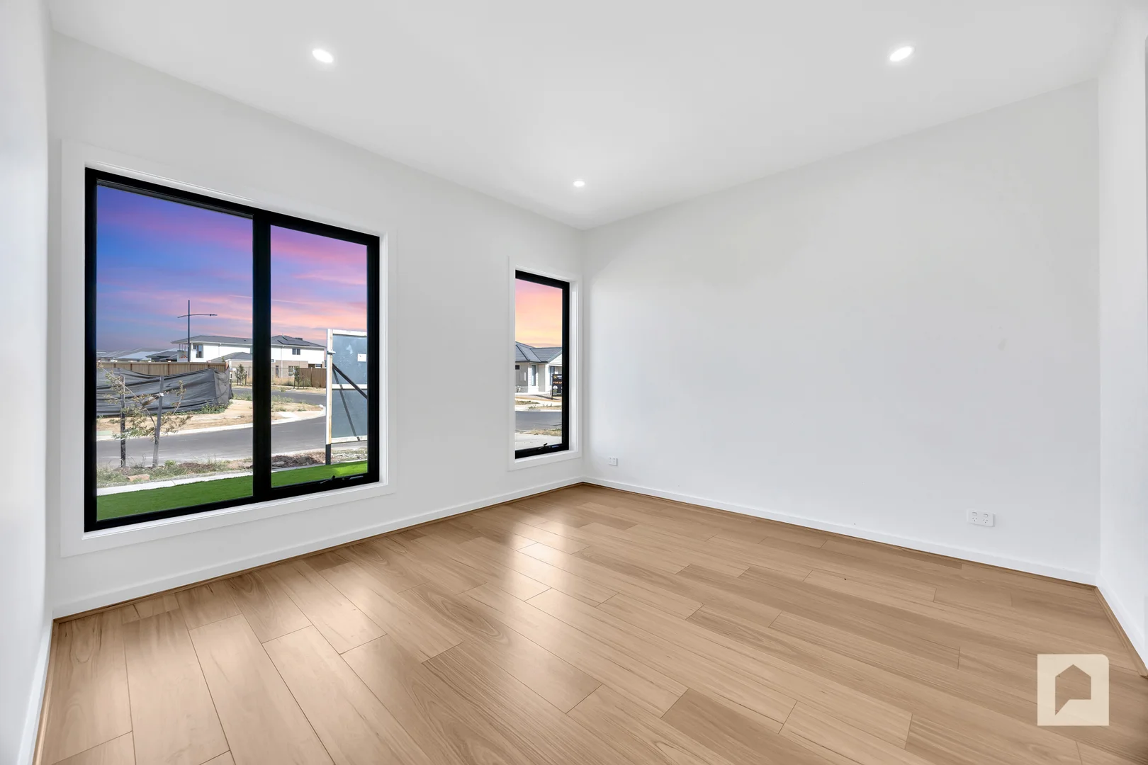 Additional image 2 of 6 Bruno Avenue, Truganina VIC 3029