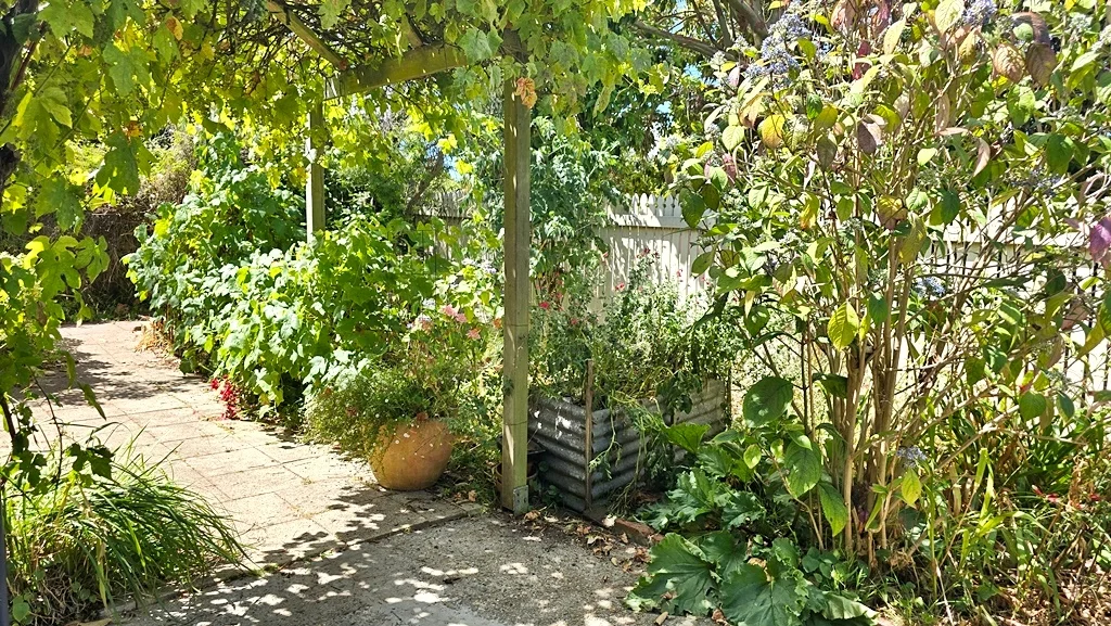 Additional image 31 of 112 David Street, East Devonport TAS 7310