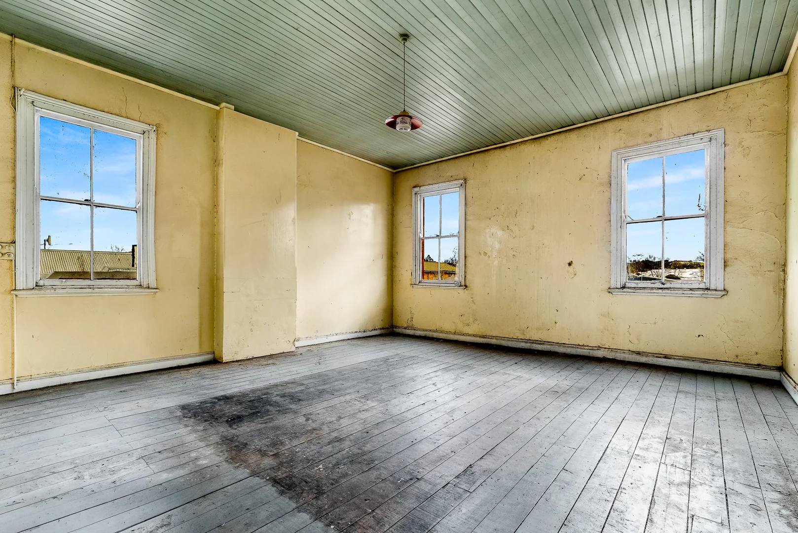 Additional image 13 of 122 Adelaide Street, Blayney NSW 2799