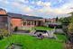 Additional image 11 of Taylor Close, Syston, Leicester, Leicestershire, LE7