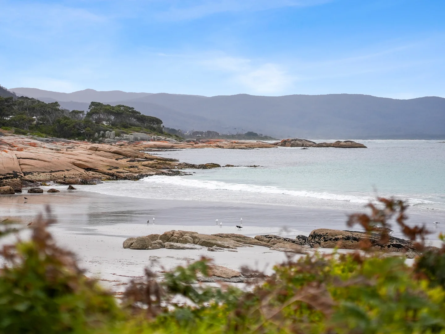 Additional image 9 of 12 Jetty Road, Bicheno TAS 7215