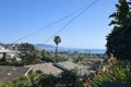 Additional image 2 of 33791 Robles Dr, Dana Point, CA, 92629