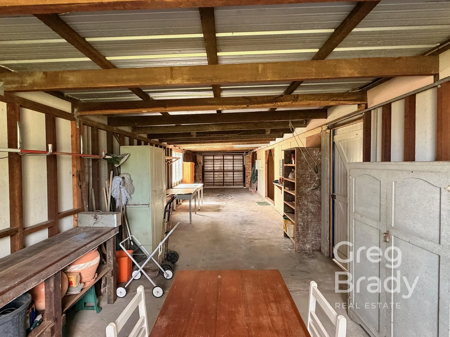 Additional image 27 of 31-33 Brewers Road, Sarina QLD 4737