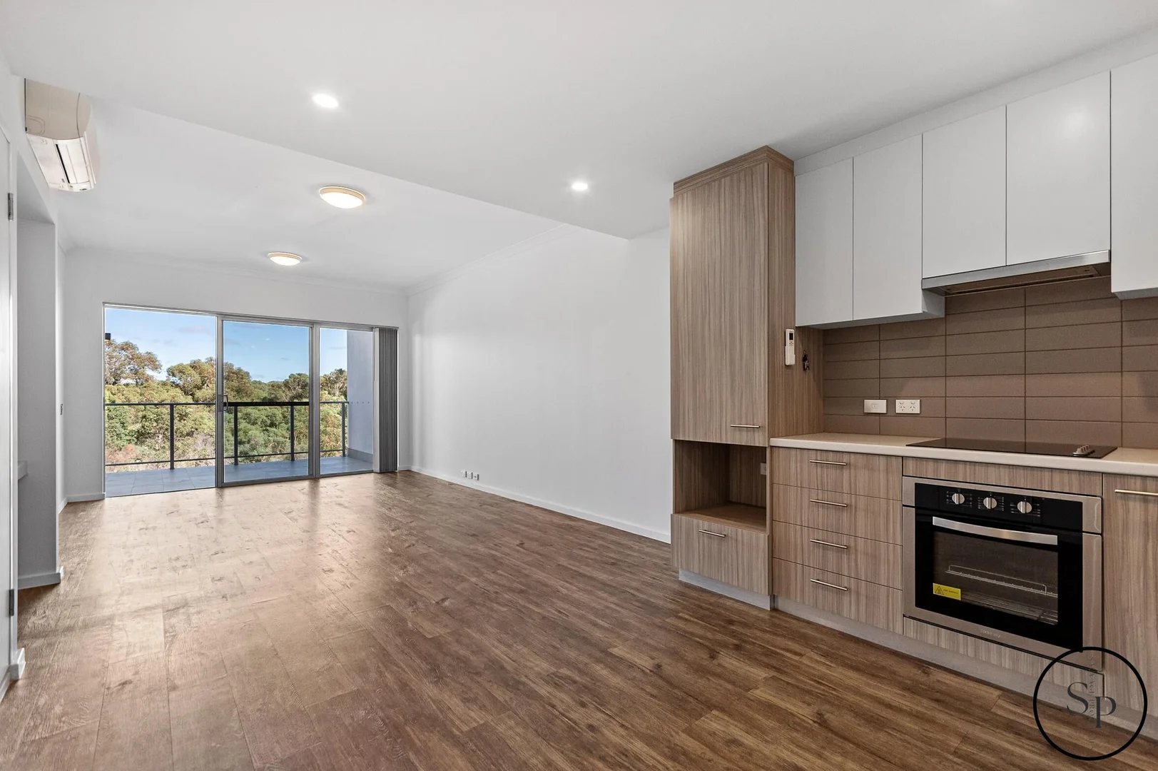 Additional image 6 of 46/1 Sherry Street, Baldivis WA 6171