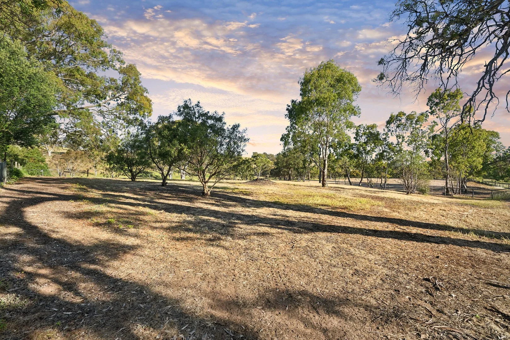 Additional image 25 of 1159 Old Princes Highway, Dawesley SA 5252