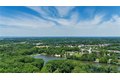 Additional image 47 of 205 Elmhurst Dr, Orchard Park, NY, 14127