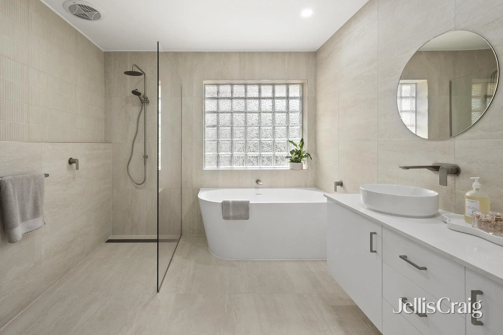 Additional image 16 of 51 Belvedere Drive, Montrose VIC 3765