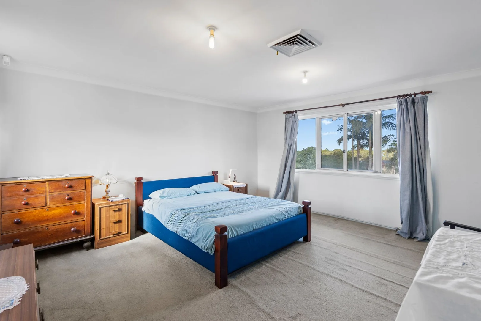 Additional image 14 of 5 Maud Street, Sunnybank QLD 4109