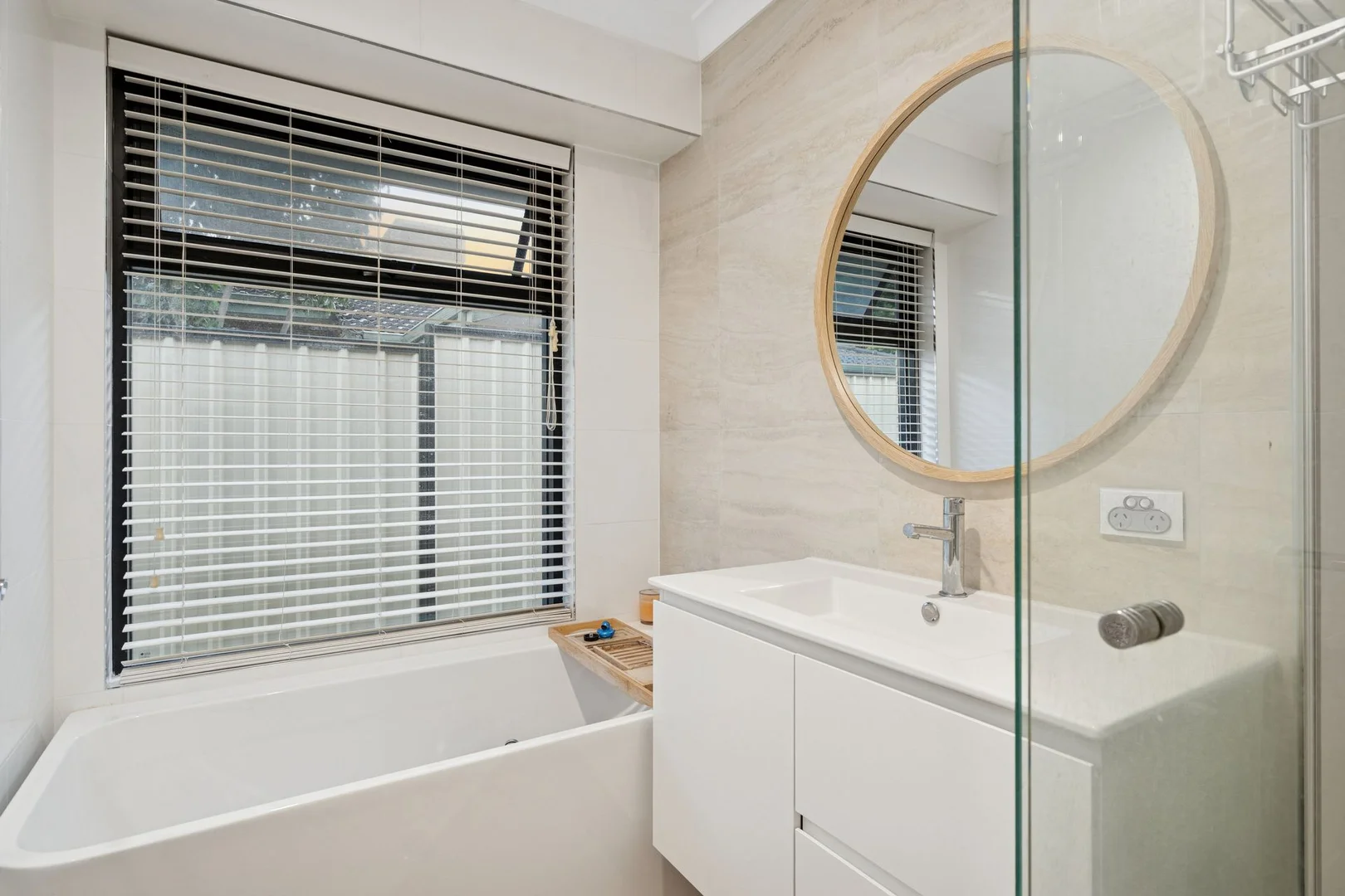 Additional image 16 of Winthrop WA 6150