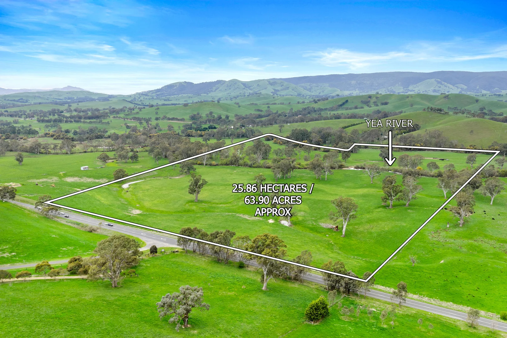 Additional image 3 of 6089 Melba Highway, Yea VIC 3717