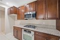 Additional image 28 of 30505 Canyon Hills Rd Unit 2504, Lake Elsinore, CA, 92532