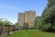 Additional image 3 of Avenue Road, Penge, London