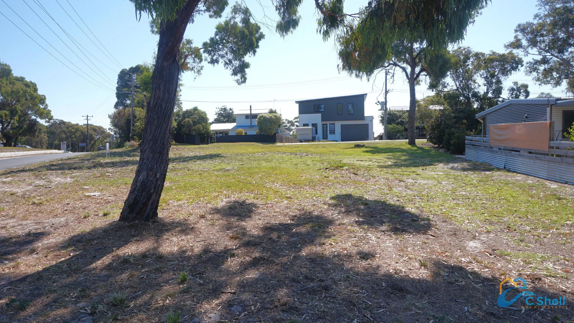 Additional image 7 of 2 Fisher Parade, Loch Sport VIC 3851