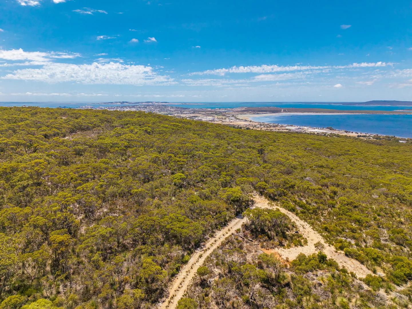 Additional image 19 of 2 Proper Bay Road, Duck Ponds SA 5607