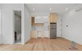 Additional image 2 of 408 Hawthorne St Apt 2A, Brooklyn, NY, 11203
