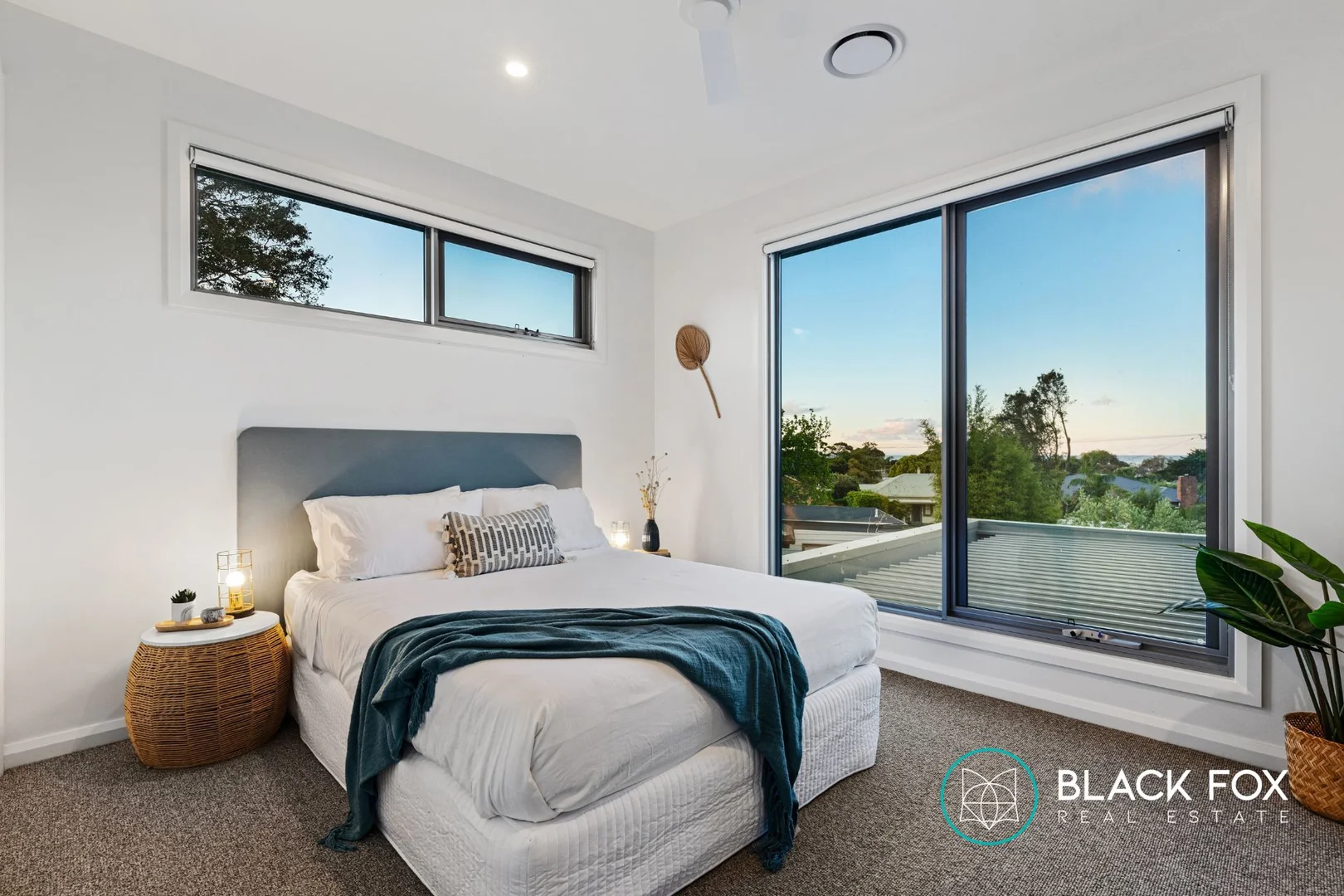 Additional image 18 of 10A Jetty Road, Dromana VIC 3936