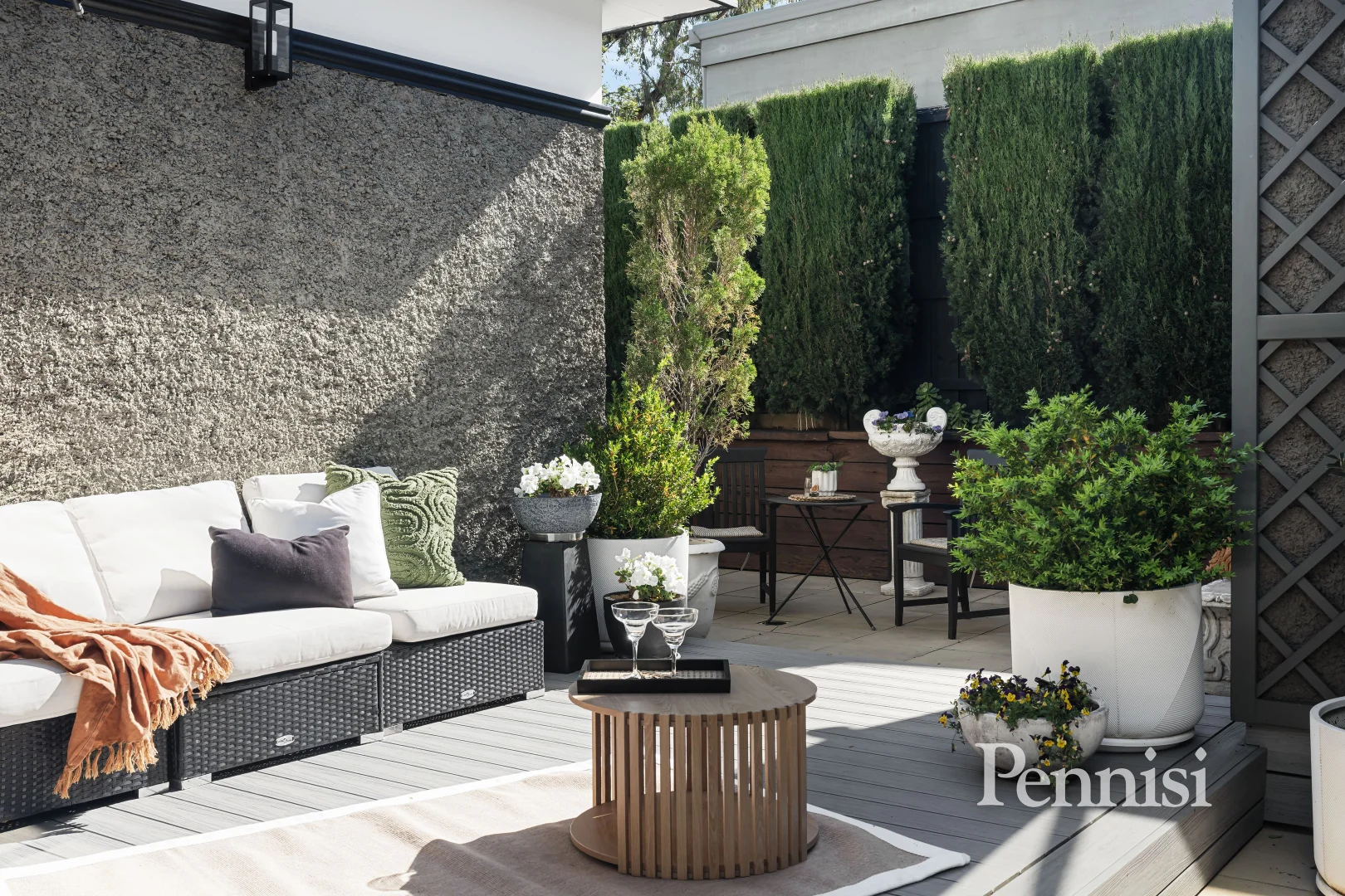 Additional image 16 of 28 Marco Polo Street, Essendon VIC 3040