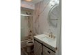 Additional image 5 of 4N580 Chatham Ct, West Chicago, IL, 60185