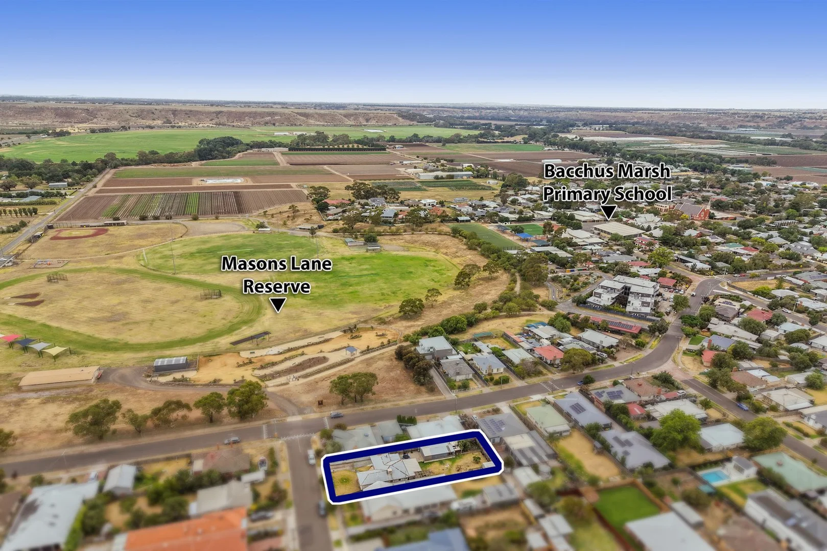 Additional image 16 of 79 Dickson Street, Bacchus Marsh VIC 3340