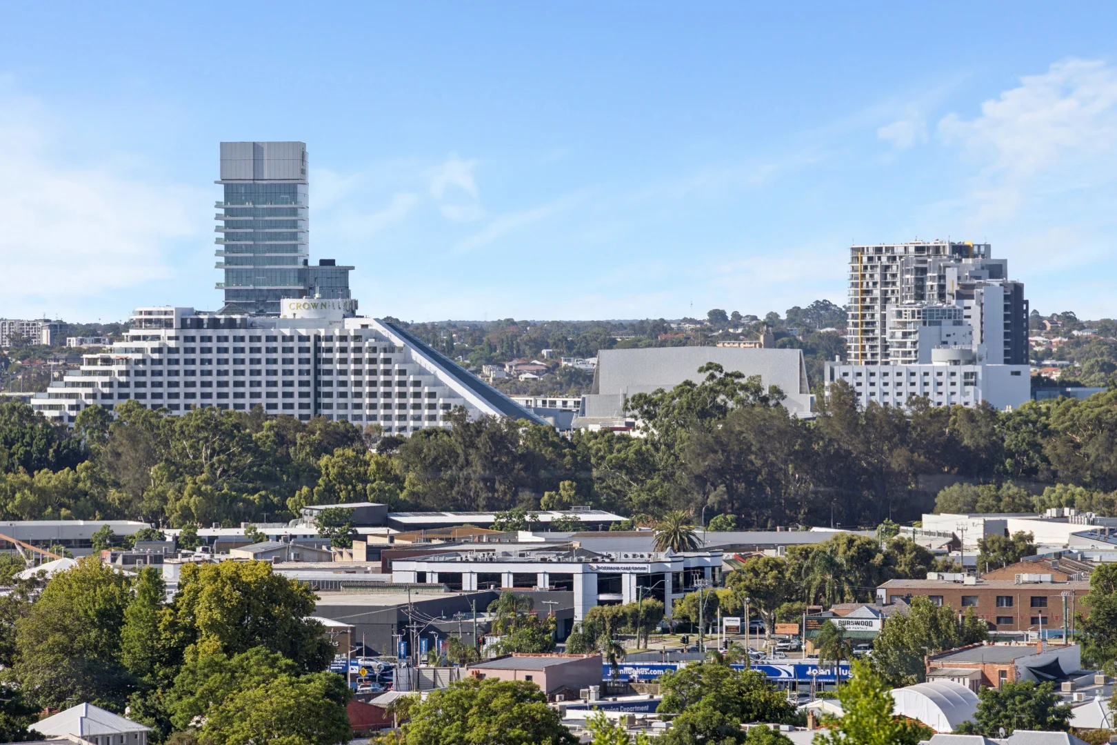 Additional image 17 of 36/45 Leonard Street, Victoria Park WA 6100