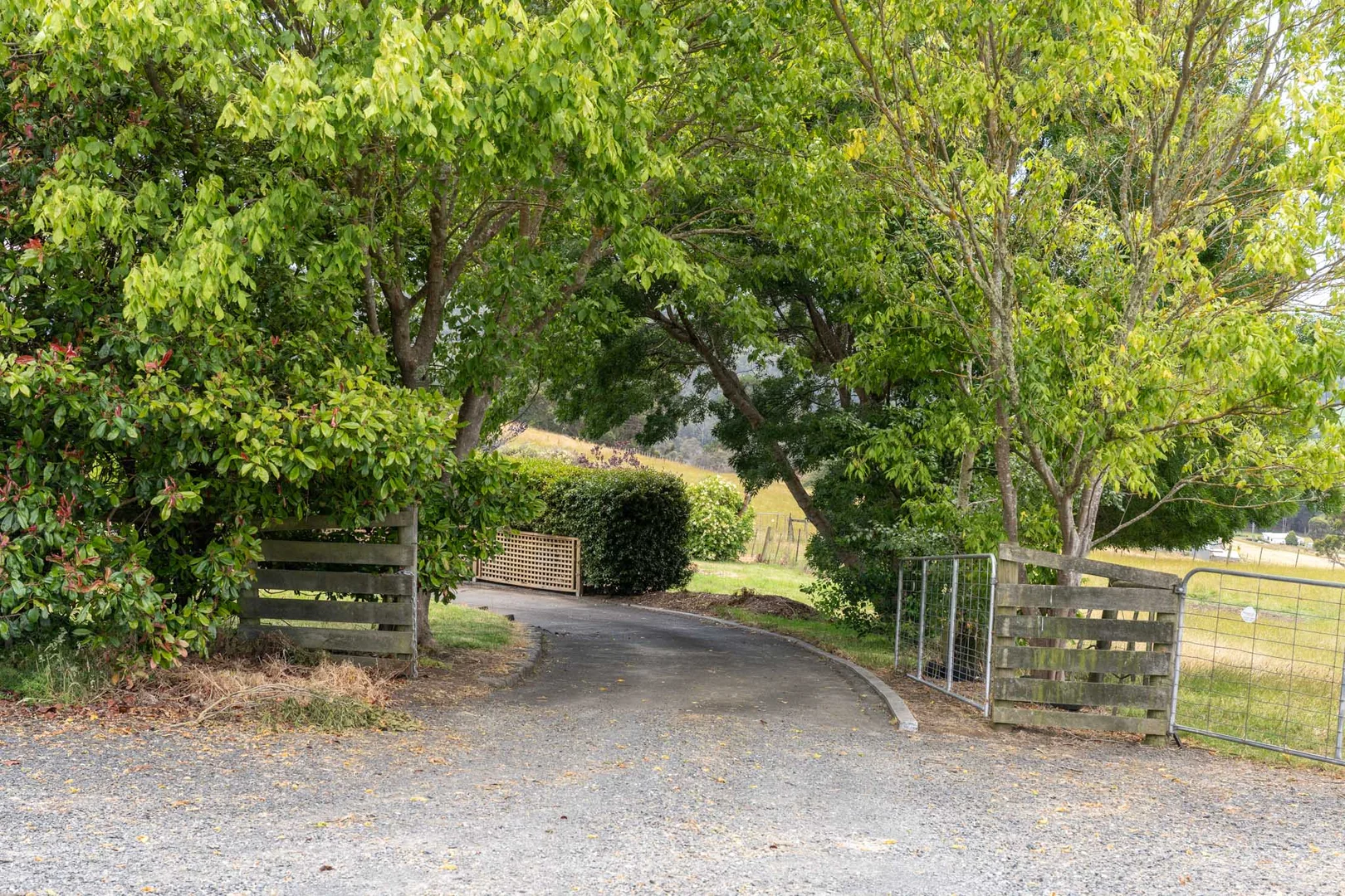 Additional image 30 of 74 Morris Rd, Melrose TAS 7310