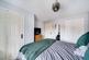 Additional image 21 of Goodyear Way, Donnington, TF2