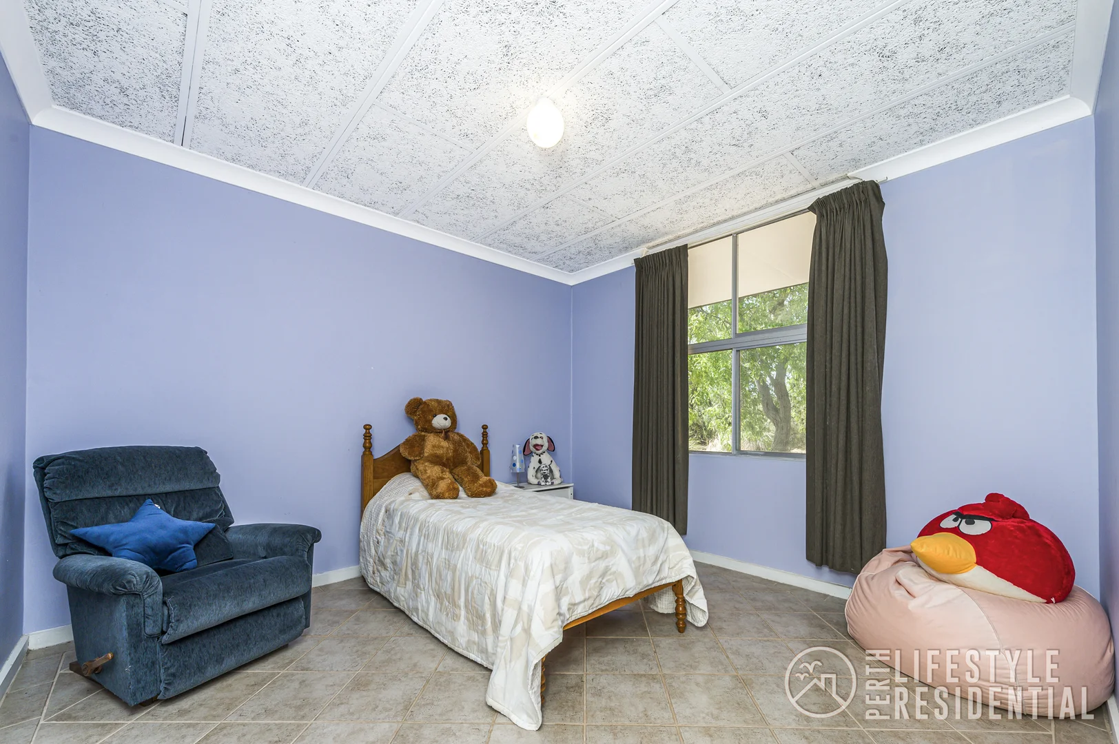 Additional image 24 of 175 Woolly Bush Loop, Woodridge WA 6041