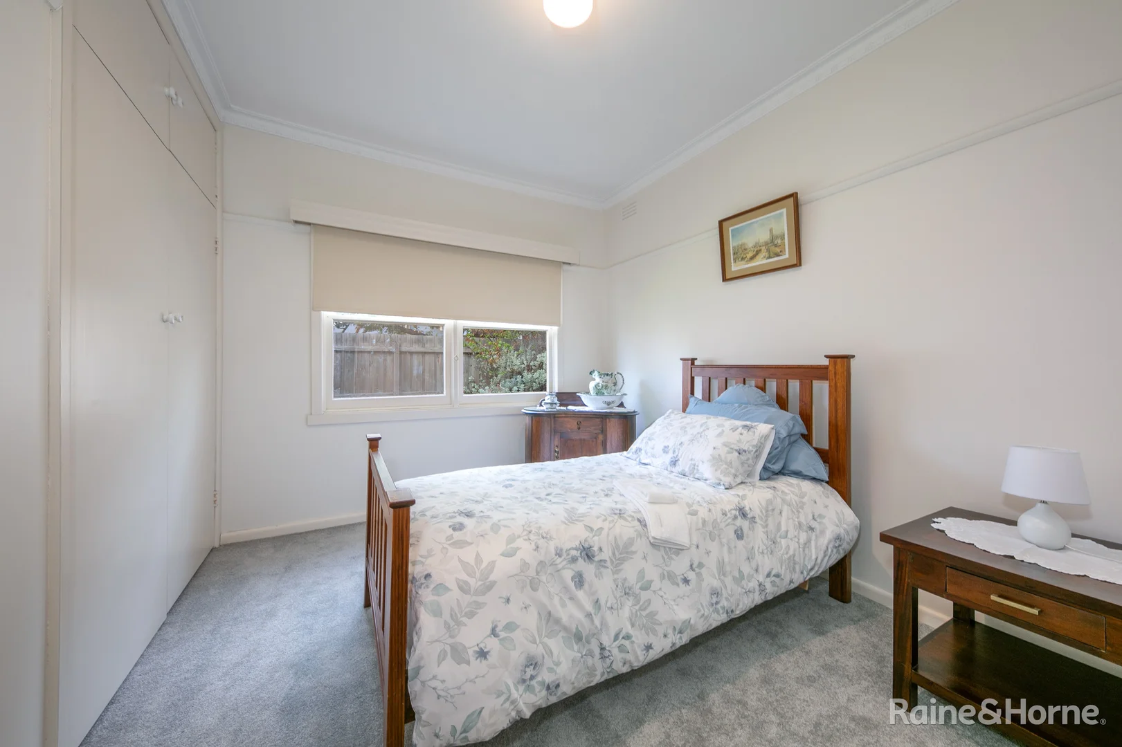 Additional image 9 of 82-84 Barkly Street, Sunbury VIC 3429