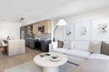 Additional image 5 of 2240 Calle De Luna, Santa Clara, CA, 95054