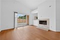 Additional image 12 of 51930 Avenida Ramirez, La Quinta, CA, 92253