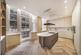 Additional image 2 of The Bishops Avenue, Hampstead Garden Suburb , N2