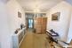 Additional image 6 of Brookside Road, Golders Green NW11