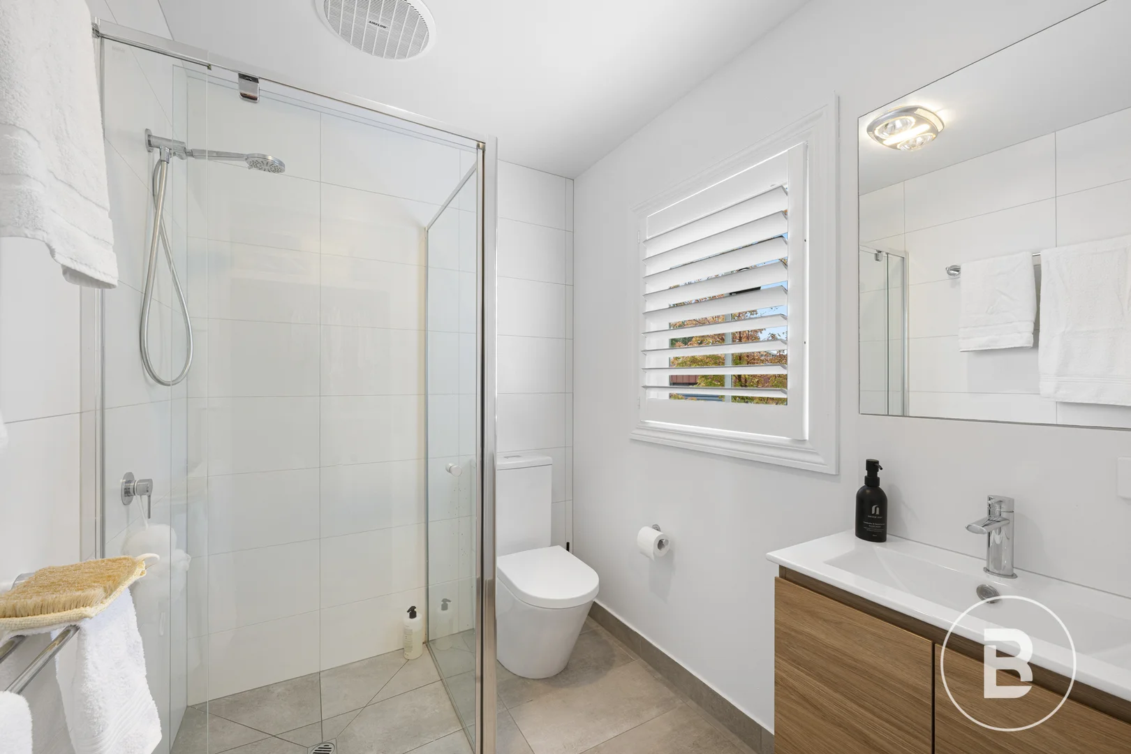 Additional image 18 of 51 Loch Avenue, Ballarat Central VIC 3350