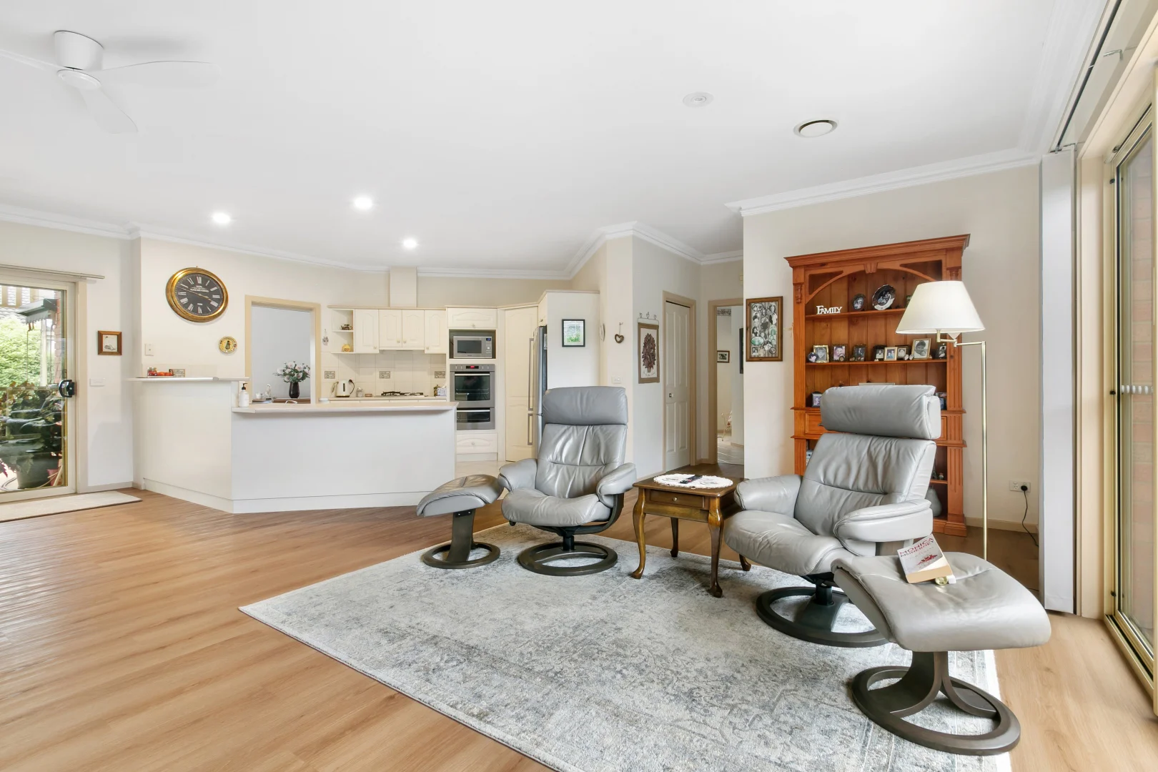 Additional image 6 of 21 Kassandra Drive, Traralgon VIC 3844