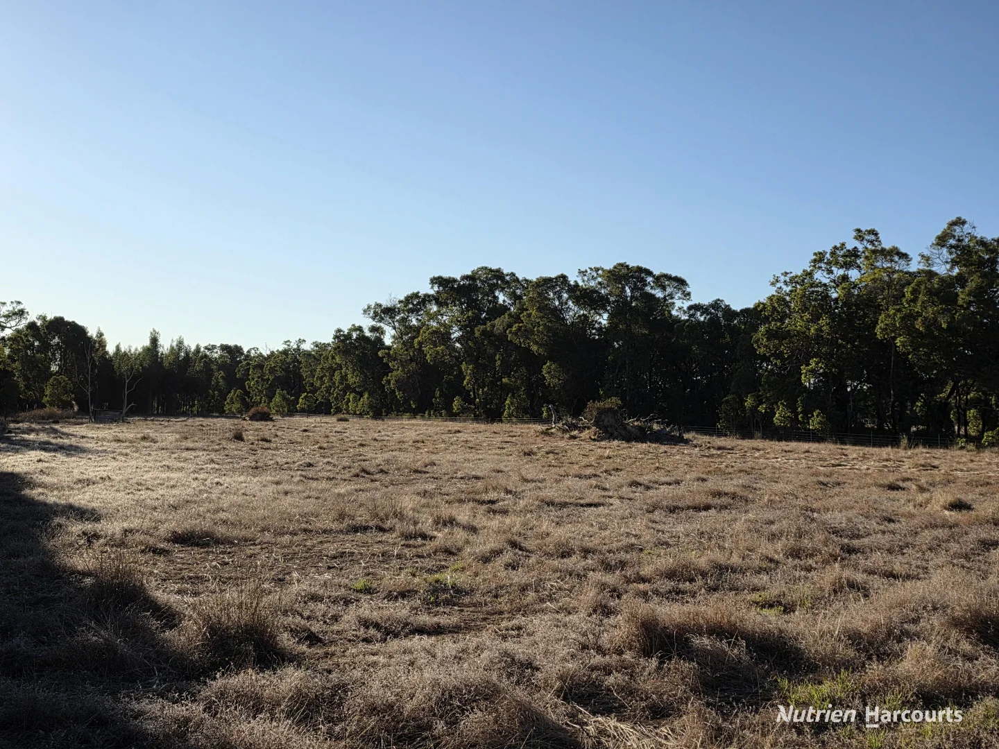 Additional image 23 of 1578 Yellanup Road, Narrikup WA 6326