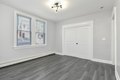 Additional image 11 of 540 61st St Apt 1, West New York, NJ, 07093