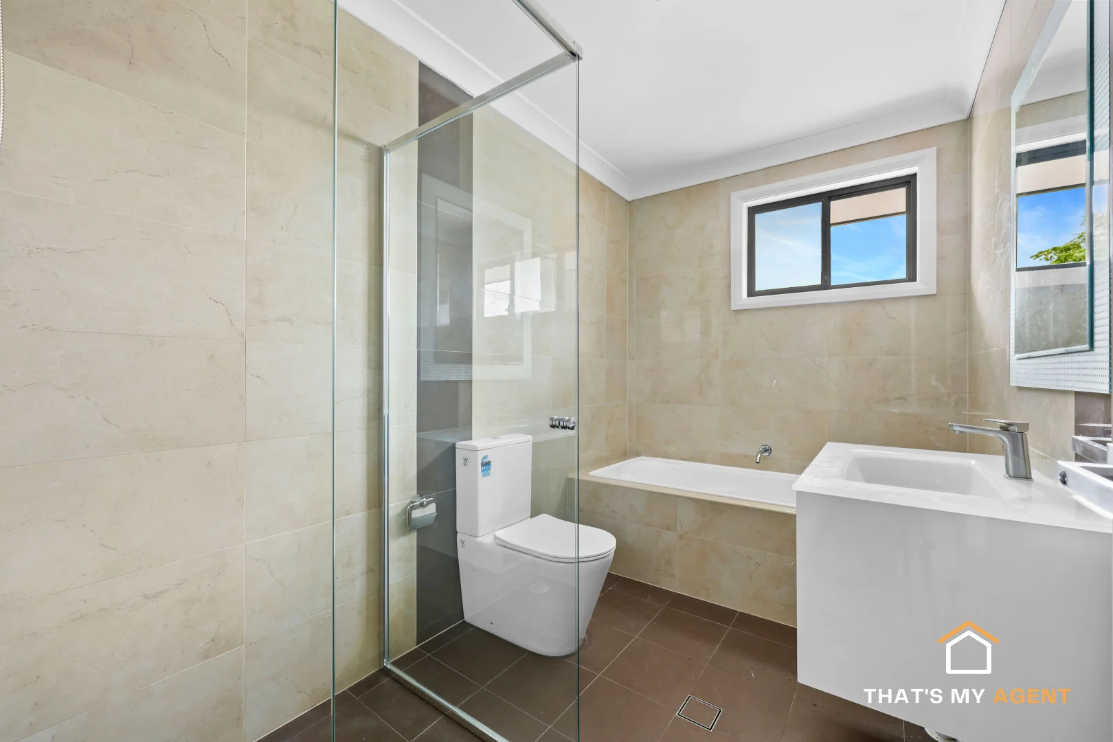 Additional image 14 of 39 Hilltop Road, Merrylands NSW 2160
